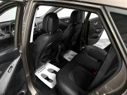 VHyundai ix35 2013 г.в.