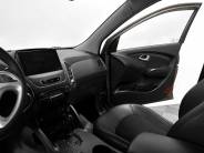 VHyundai ix35 2013 г.в.