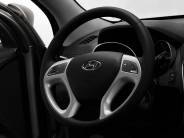 VHyundai ix35 2013 г.в.