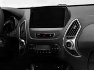 VHyundai ix35 2013 г.в.
