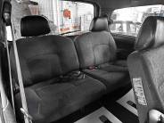 VHyundai H-1 2002 г.в.