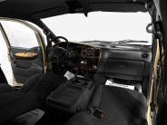 VHyundai H-1 2002 г.в.