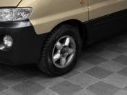 VHyundai H-1 2002 г.в.
