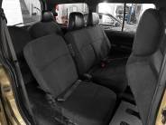 VHyundai H-1 2002 г.в.