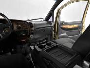 VHyundai H-1 2002 г.в.