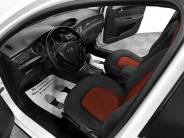 VDongfeng H30 Cross 2015 г.в.