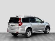 VGreat Wall Hover H3 2013 г.в.