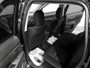 VMitsubishi Outlander 2015 г.в.