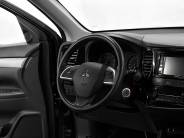 VMitsubishi Outlander 2015 г.в.