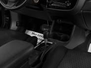 VMitsubishi Outlander 2015 г.в.