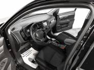 VMitsubishi Outlander 2015 г.в.