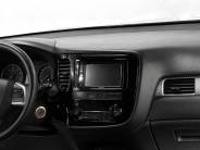 VMitsubishi Outlander 2015 г.в.