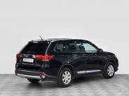 VMitsubishi Outlander 2015 г.в.