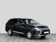 VMitsubishi Outlander 2015 г.в.