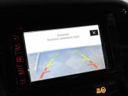 VMitsubishi Outlander 2015 г.в.