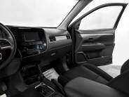 VMitsubishi Outlander 2015 г.в.