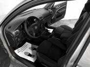 VSkoda Superb 2007 г.в.