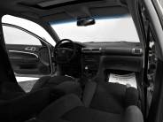 VSkoda Superb 2007 г.в.