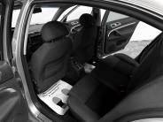 VSkoda Superb 2007 г.в.