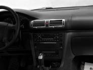 VSkoda Superb 2007 г.в.