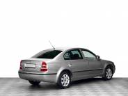 VSkoda Superb 2007 г.в.