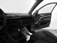 VSkoda Superb 2007 г.в.