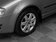 VSkoda Superb 2007 г.в.