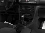 VSkoda Superb 2007 г.в.