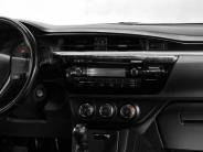 VToyota Corolla 2014 г.в.