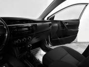 VToyota Corolla 2014 г.в.