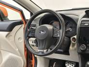 VSubaru Impreza 2012 г.в.