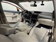VSubaru Impreza 2012 г.в.