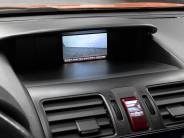 VSubaru Impreza 2012 г.в.