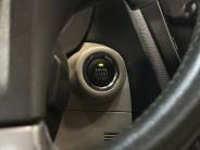 VSubaru Impreza 2012 г.в.