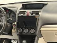 VSubaru Impreza 2012 г.в.