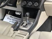 VSubaru Impreza 2012 г.в.