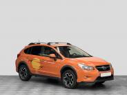 VSubaru Impreza 2012 г.в.