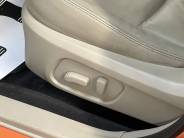 VSubaru Impreza 2012 г.в.