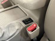 VSubaru Impreza 2012 г.в.
