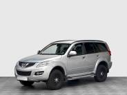 VGreat Wall Hover H5 2011 г.в.