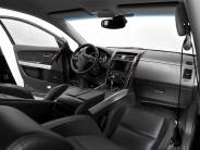 VMazda CX-9 2012 г.в.