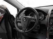VMazda CX-9 2012 г.в.