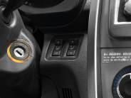 VChery Tiggo (T11) 2013 г.в.