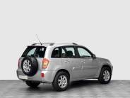 VChery Tiggo (T11) 2013 г.в.