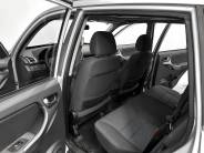 VChery Tiggo (T11) 2013 г.в.