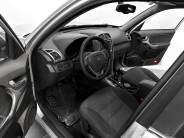 VChery Tiggo (T11) 2013 г.в.