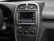 VChery Tiggo (T11) 2013 г.в.