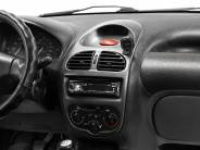 VPeugeot 206 2006 г.в.