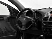 VPeugeot 206 2006 г.в.