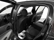 VPeugeot 206 2006 г.в.